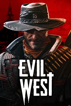 Evil West Механики
