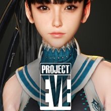 Project EVE