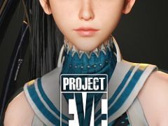 Project EVE