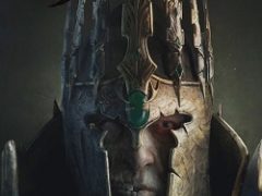 King Arthur Knight’s Tale Механики