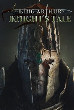 King Arthur Knight’s Tale Механики