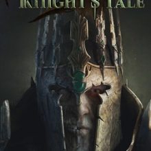 King Arthur Knight’s Tale