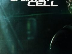 Splinter Cell 2023