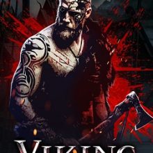 Viking City Builder
