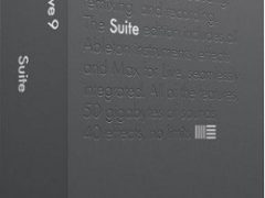 Ableton Live 9 Suite