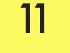 Ableton Live 11