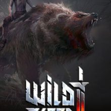 Wild Terra 2 New Lands