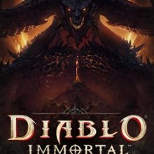 Diablo Immortal на ПК