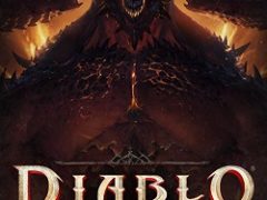 Diablo Immortal на ПК
