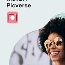 Movavi Picverse