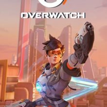 Overwatch 2