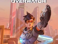 Overwatch 2