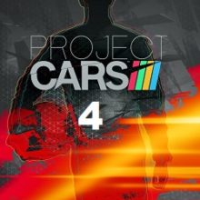 Project CARS 4 Механики