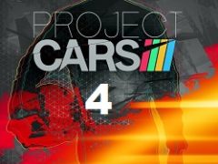 Project CARS 4 Механики