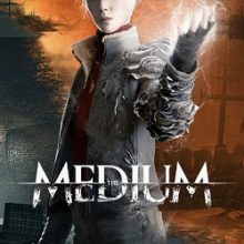 The Medium
