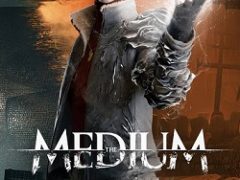 The Medium