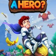 Who Needs a Hero?
