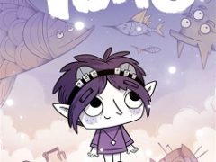 TOHU