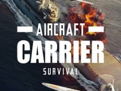 Aircraft Carrier Survival