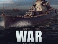 War on the Sea