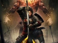 Nioh 2 The Complete Edition