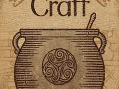 Potion Craft Alchemist Simulator
