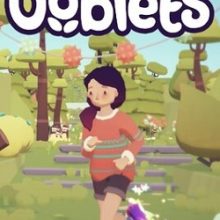 Ooblets