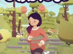 Ooblets