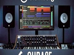 Cubase 10 Pro