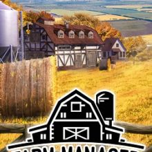 Farm Manager 2021