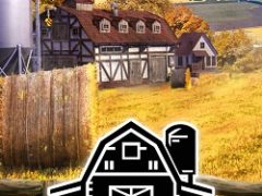 Farm Manager 2021