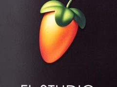 FL Studio Producer Edition