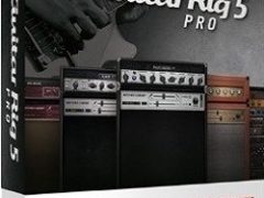 Guitar Rig 5