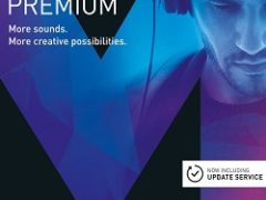 MAGIX Music Maker