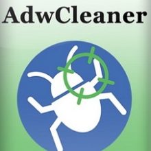 Malwarebytes AdwCleaner