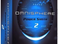 Omnisphere 2.6.4c