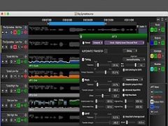 Revoice Pro