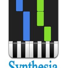 Synthesia