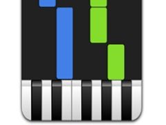 Synthesia