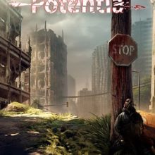 Potentia