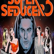 Super Seducer 3 The Final Seduction