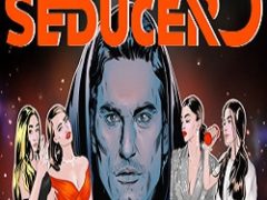 Super Seducer 3 The Final Seduction