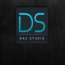 DAZ Studio