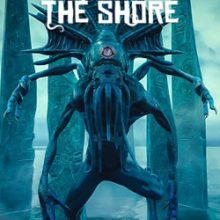 The Shore