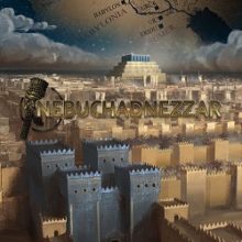 Nebuchadnezzar