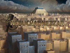 Nebuchadnezzar