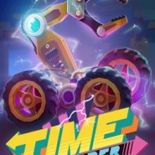 Time Loader