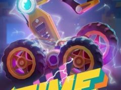 Time Loader