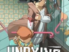 Undying