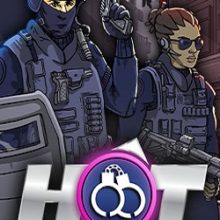 Hot Brass